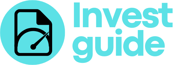 invest guide online